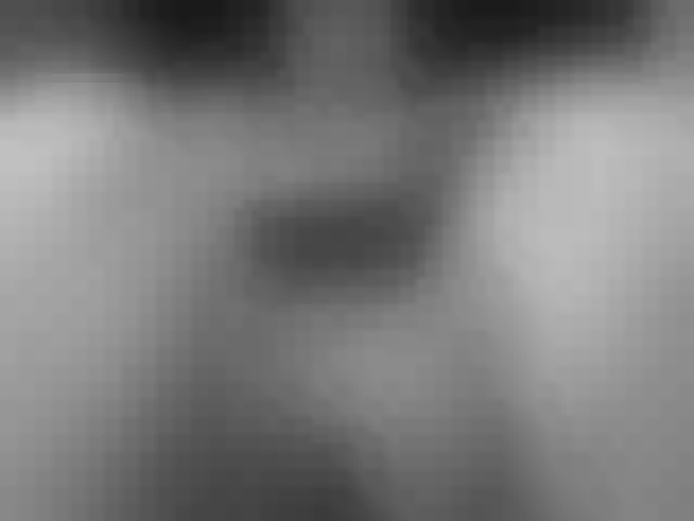 Live sex webcam photo for Victoriamor #248505664