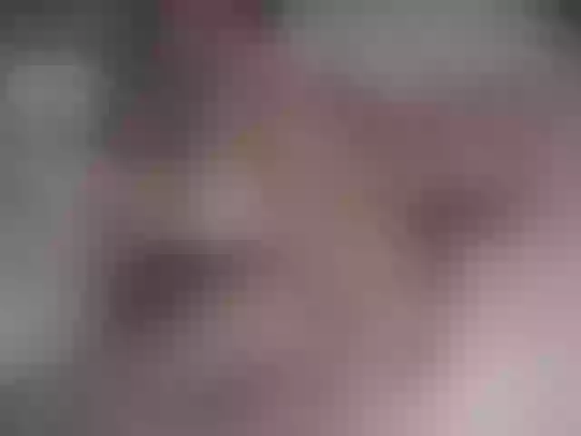 Live sex webcam photo for Ariel_queen #254066333