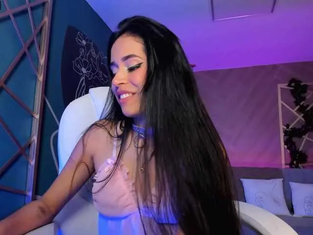 Live sex webcam photo for EvelynHarris #287950278