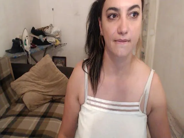 Live sex webcam photo for Want0fLove #255398058