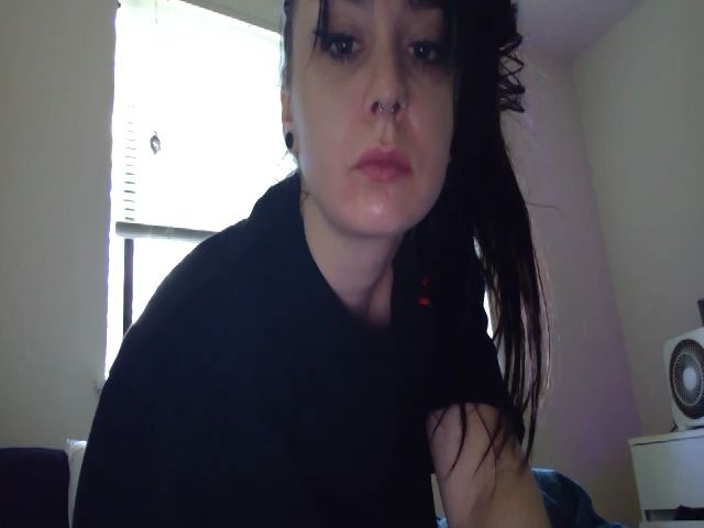 Live sex webcam photo for LilithLucid #260231844