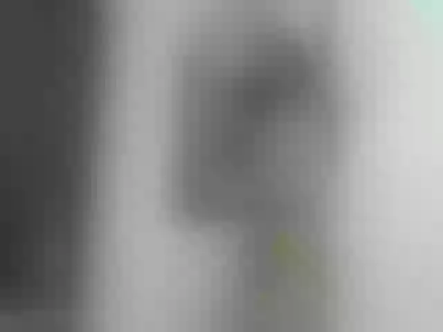 Live sex webcam photo for Ashley-Tisdal #246649484