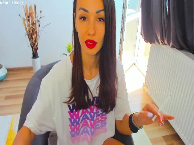 Live sex webcam photo for Roses_dream #255027513