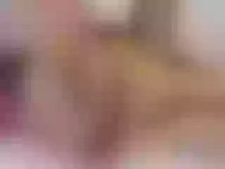 Live sex webcam photo for Sexi_69HOT #251680638