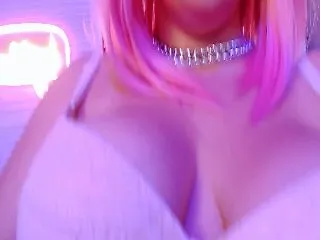 Live sex webcam photo for RosalieAnders #252124792
