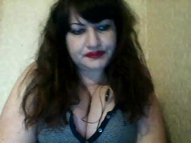 Live sex webcam photo for KleOSnow #240919175