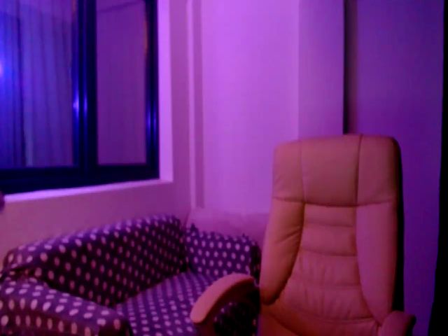 Live sex webcam photo for ANAzingERICKA #262923131