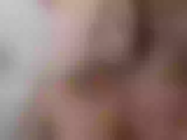 Live sex webcam photo for JolyBoss #254764479