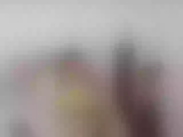Live sex webcam photo for sharloth_x97 #257881393