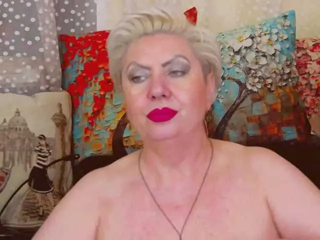 Live sex webcam photo for PoshLadyx #241415687