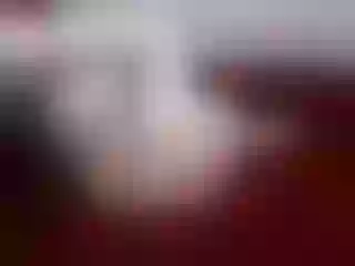 Live sex webcam photo for SexYagodka #240745730