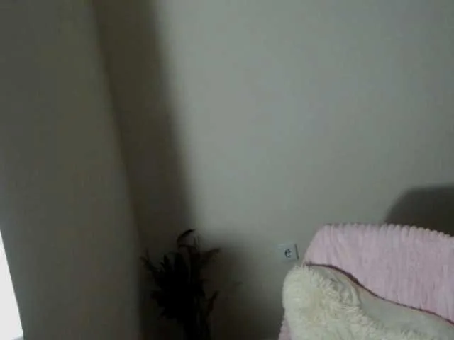 Live sex webcam photo for Emmi-li #248456632