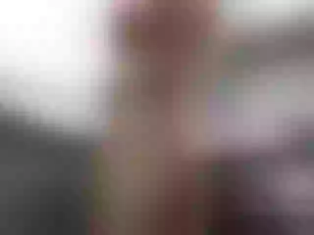 Live sex webcam photo for SweetJeniffer #262953011