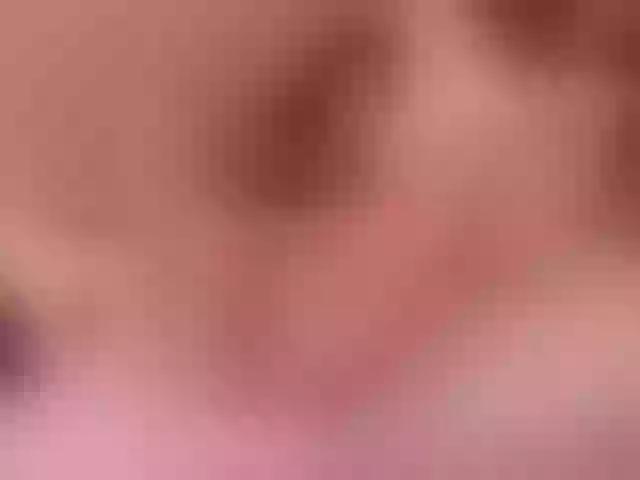 Live sex webcam photo for Agata_ #258480284