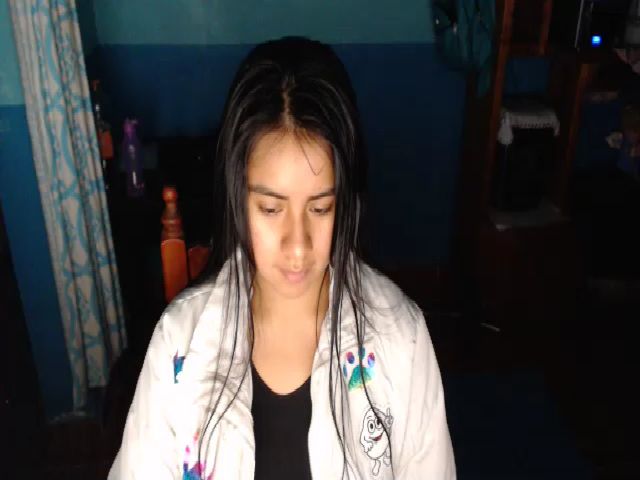 Live sex webcam photo for Hairy_Young1 #263648225