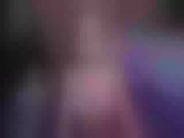 Live sex webcam photo for MeganArdent #255192056