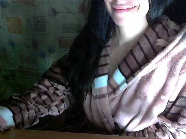 Live sex webcam photo for xlorax777 #241222647