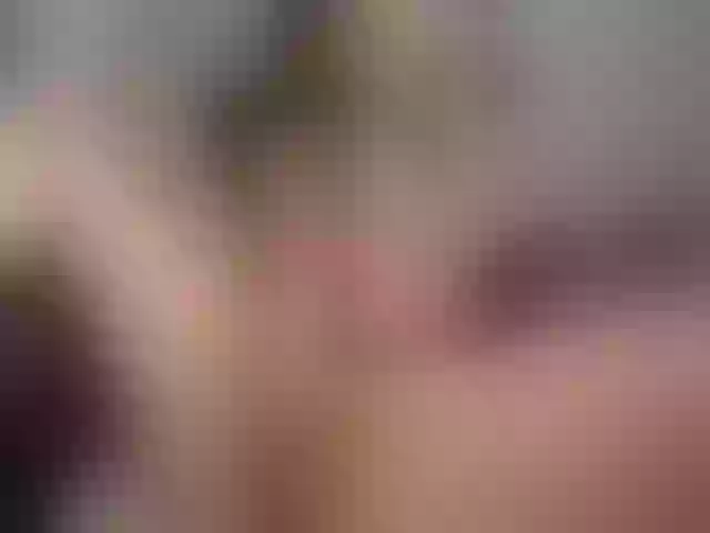 Live sex webcam photo for Thaunhty #261815695