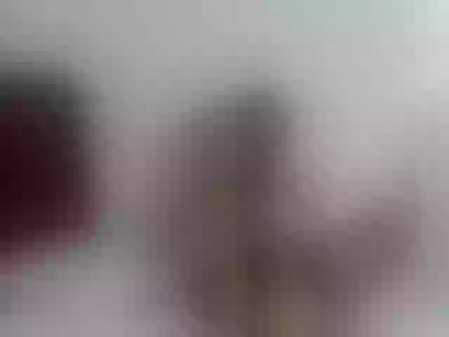 Live sex webcam photo for Lindalovela93 #264734793