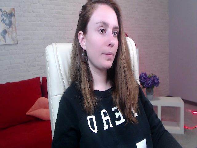 Live sex webcam photo for MissTianaa #256443990