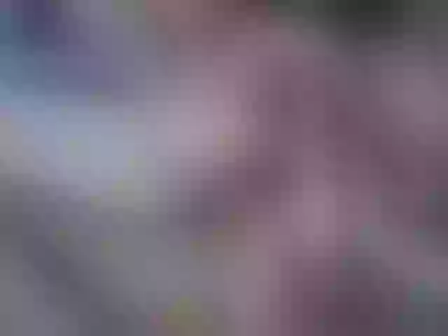 Live sex webcam photo for hotCarlaXO #264410114