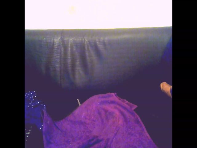 Live sex webcam photo for Sexygeny #262056172