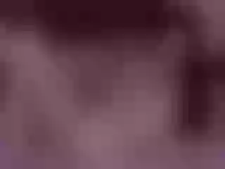 Live sex webcam photo for sexiests #240670611