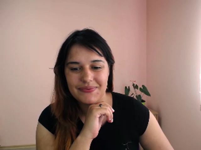 Live sex webcam photo for sabina_n #255861944