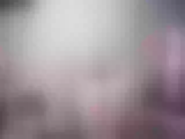 Live sex webcam photo for DakotaPie #252794514