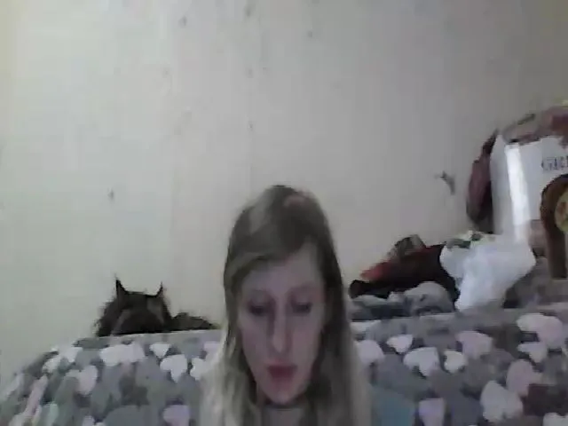 Live sex webcam photo for GuiltyKitty #262311206