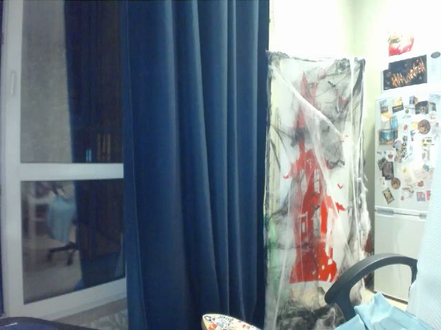 Live sex webcam photo for Angie_Wild #263348524