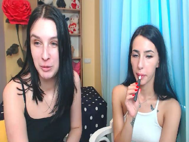 Live sex webcam photo for Lin_Elisss #264864308