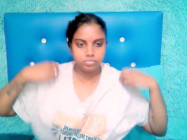 Live sex webcam photo for Indianpride #258494195