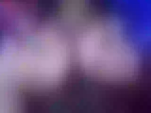 Live sex webcam photo for samantha-rock #265226943