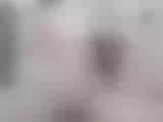 Live sex webcam photo for AfinaVI #240606500