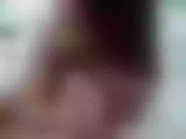 Live sex webcam photo for karyhotxxxx #248584138