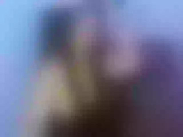 Live sex webcam photo for Shanel_bigass #265635587