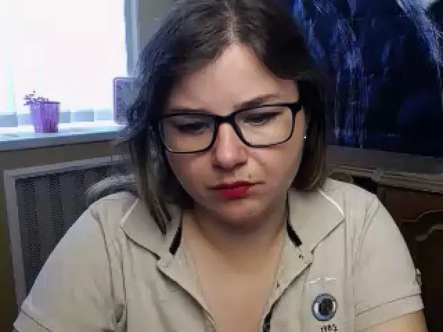 Live sex webcam photo for MonLais #254079997