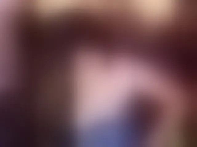 Live sex webcam photo for isabelladoux #245513202