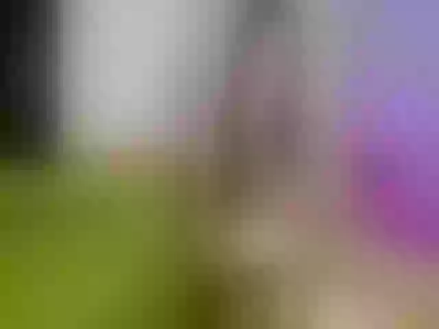 Live sex webcam photo for Atlanna #253202851