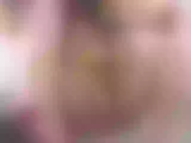 Live sex webcam photo for CiaraEbonyxxx #252786284