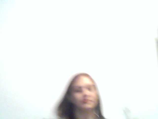 Live sex webcam photo for sweet23jane23 #241354741