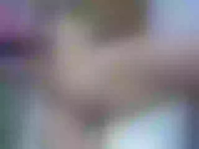 Live sex webcam photo for NoemiDavis #260881650