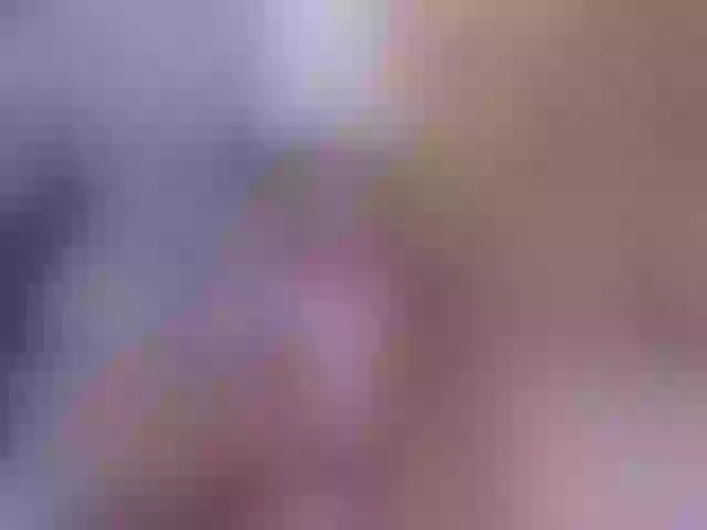 Live sex webcam photo for ArdentAria #263659827