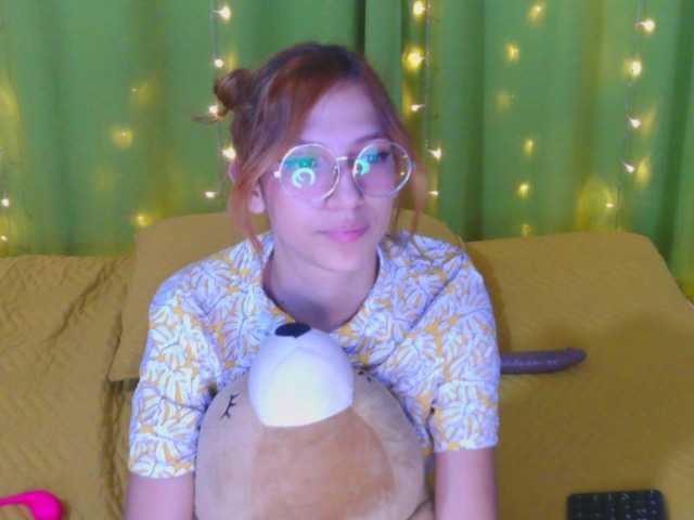 Live sex webcam photo for Laazulyy #241334490