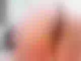 Live sex webcam photo for TracyMillerX #240694907
