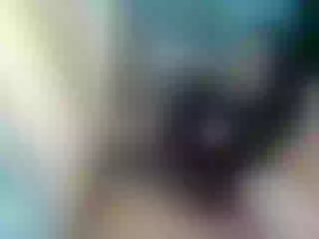 Live sex webcam photo for sayshi_lee #254741345