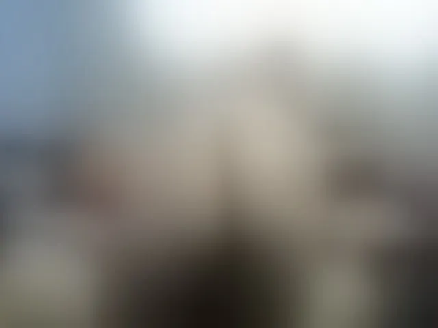 Live sex webcam photo for Girlhornyx20 #265125993