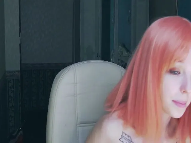 Live sex webcam photo for AmyLime #264808504