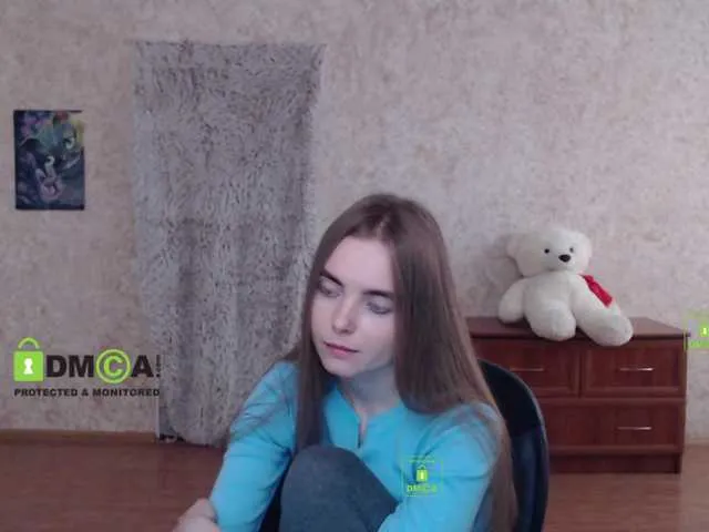 Live sex webcam photo for z-----------z #241274439